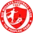 Logo Nyasa Big Bullets