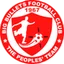 Logo Nyasa Big Bullets