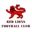 Logo Red Lions