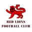Logo Red Lions