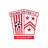 Logo Fgura United