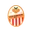 Logo Lija Athletic