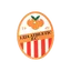 Logo Lija Athletic