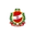 Logo Mqabba