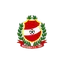 Logo Mqabba
