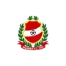 Logo Mqabba