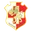 Logo Naxxar Lions
