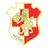 Logo Naxxar Lions