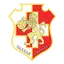 Logo Naxxar Lions