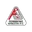 Logo Pembroke Athleta