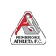 Logo Pembroke Athleta