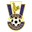 Logo Pietà Hotspurs