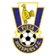 Logo Pietà Hotspurs