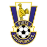 Logo Pietà Hotspurs