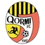 Logo Qormi