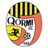 Logo Qormi