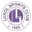Logo St. Andrews