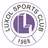 Logo St. Andrews