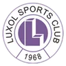 Logo St. Andrews