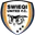 Logo Swieqi United