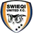 Logo Swieqi United