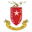 Logo Vittoriosa Stars