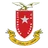 Logo Vittoriosa Stars