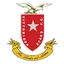 Logo Vittoriosa Stars