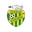 Logo Zebbug Rangers