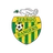 Logo Zebbug Rangers