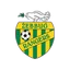 Logo Zebbug Rangers