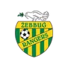 Logo Zebbug Rangers