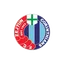 Logo Zejtun Corinthians