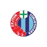 Logo Zejtun Corinthians
