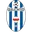 Logo Gudja United