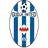 Logo Gudja United