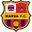 Logo Marsa