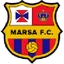 Logo Marsa