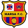Logo Marsa