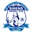 Logo Sirens