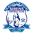 Logo Sirens