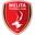 Logo Melita