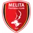 Logo Melita
