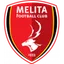 Logo Melita