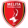 Logo Melita
