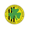 Logo Zabbar St. Patrick