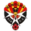 Logo Senglea Athletic