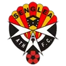 Logo Senglea Athletic