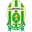 Logo Floriana
