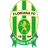 Logo Floriana